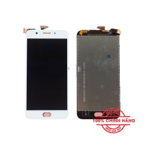 Màn hình LCD OPPO-Realme-F1S-A59 linhkien 4 lcd man hinh OPPO Realme F1S A59 linh kien