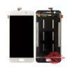 lcd man hinh OPPO Realme F1S A59 zin