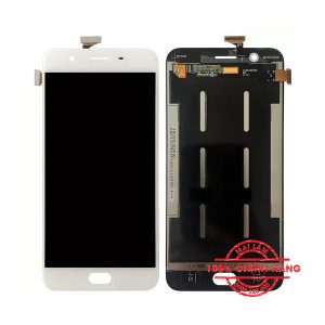 Màn hình LCD OPPO-Realme-F1S-A59 (ZIN) 4 lcd man hinh OPPO Realme F1S A59 zin