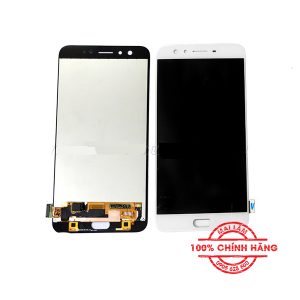 Màn hình LCD OPPO-Realme-F3 Plus linhkien 4 lcd man hinh OPPO Realme F3 Plus linh kien