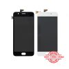 lcd man hinh OPPO Realme F3 linh kien