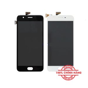 Màn hình LCD OPPO-Realme-F3 linhkien 4 lcd man hinh OPPO Realme F3 linh kien
