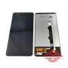 lcd man hinh OPPO Realme F7