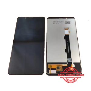 lcd man hinh OPPO Realme F7 youth