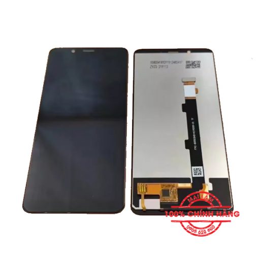lcd man hinh OPPO Realme F7 youth