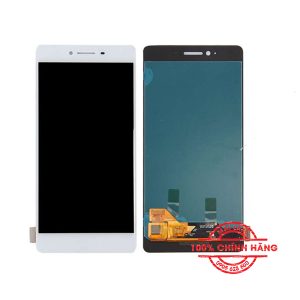 Màn hình LCD OPPO-Realme-R7S 4 lcd man hinh OPPO Realme R7S Oled