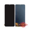 lcd man hinh OPPO Realme Reno 3 A91 oled