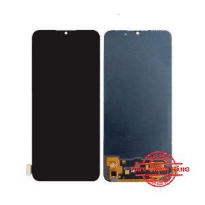 lcd man hinh OPPO Realme Reno 3 A91 oled