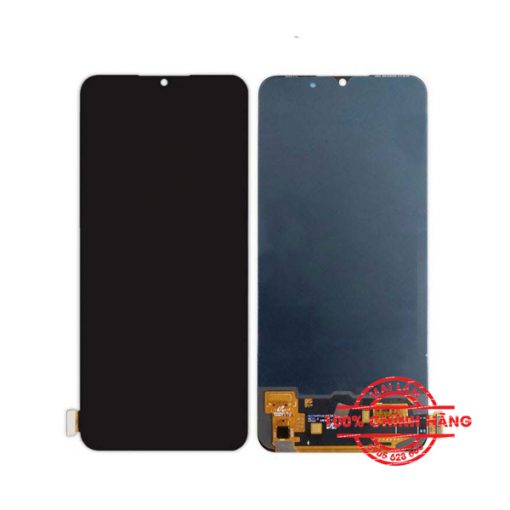 lcd man hinh OPPO Realme Reno 3 A91 oled