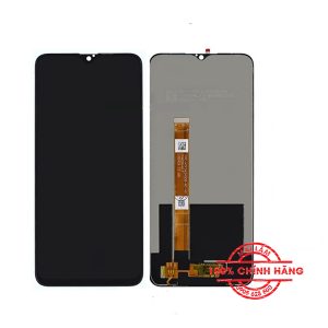 Màn hình LCD OPPO Realme Reno 4 4 lcd man hinh OPPO Realme Reno 4 Lcd