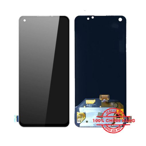 lcd man hinh OPPO Realme Reno 5 Lcd