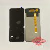lcd man hinh OPPO Realmi C11 C12 C15 C25 Zin