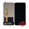 lcd man hinh Realmi 3 Pro Zin