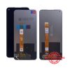 lcd man hinh Realmi 6 Realme 7