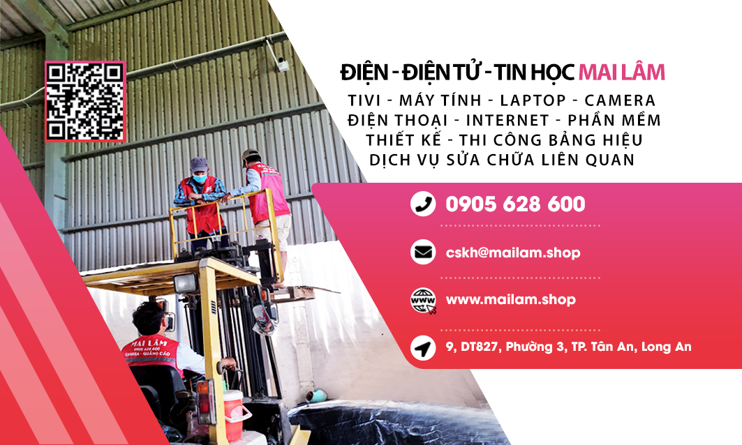 lap-dat-camera-kho-bai-nha-xuong-long-an mai lam eit facebook twitter final