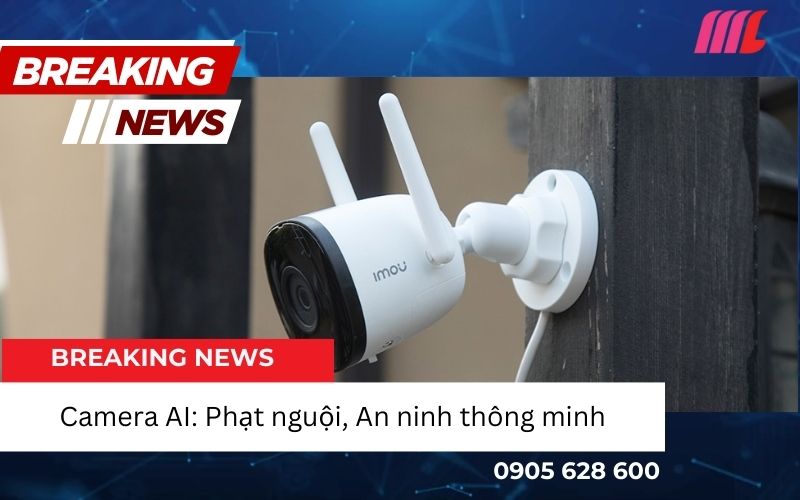 tinhocmailam.com 5 loi tcamera imou thuong gap cach sua 1