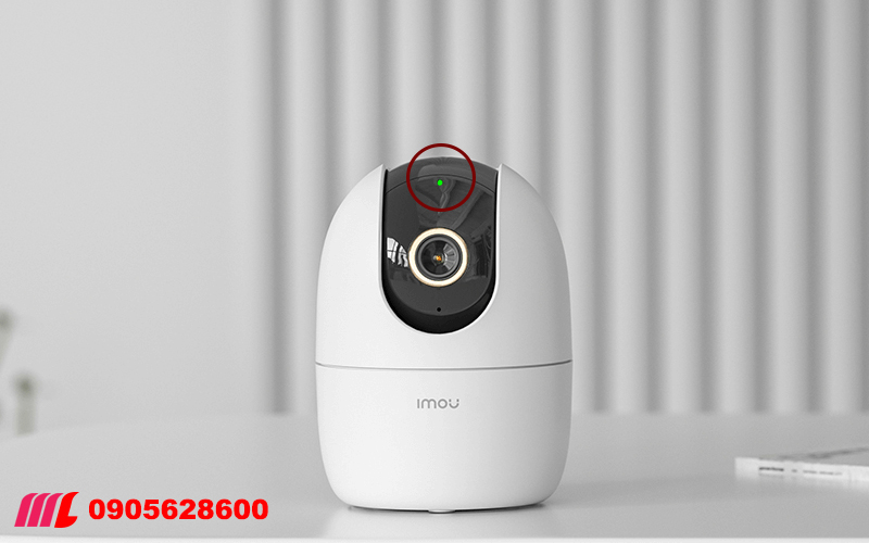 camera-imou tinhocmailam.com camera imou bi loi den