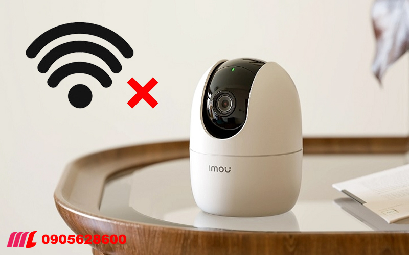 camera-imou tinhocmailam.com camera imou bi loi wifi