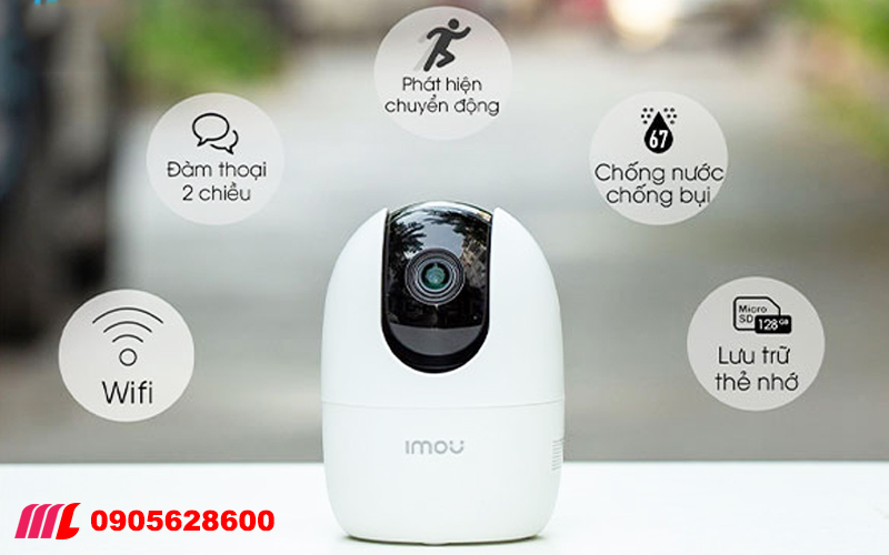 camera-imou TINHOCMAILAM.COM CAMERA IMOU CO TOT KHONG 1