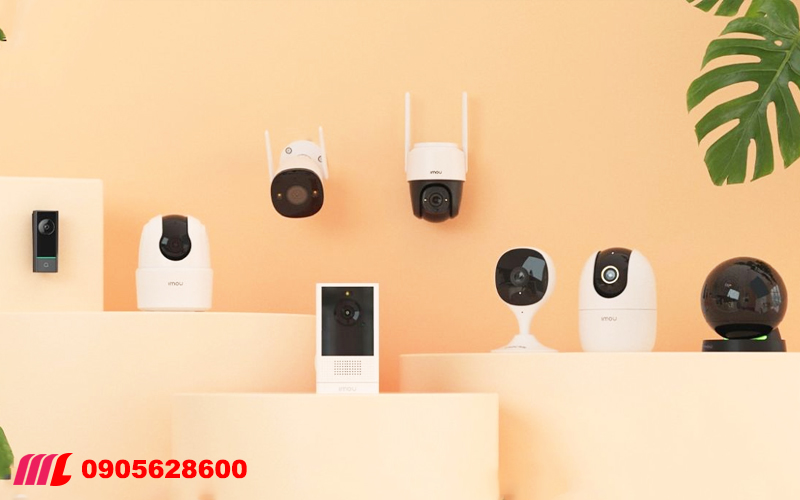 camera-imou TINHOCMAILAM.COM CAMERA IMOU CO TOT KHONG 2