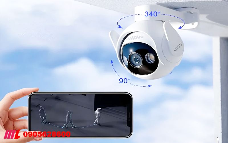 TINHOCMAILAM.COM CAMERA IMOU CO TOT KHONG 3