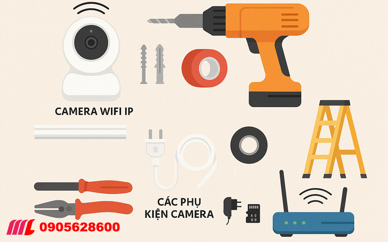 camera-wifi hinh 3bai viet