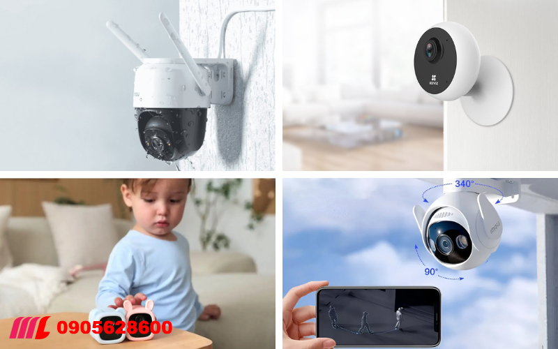 camera-wifi hinh anh 1viet
