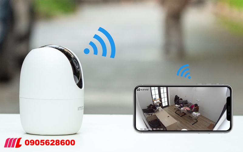 lap-camera-wifi hinh anh bai viet 2