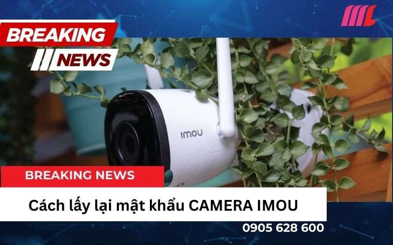 Cách lấy lại mật khẩu CAMERA IMOU 1 tinhocmailam.com cach lay lai mau khau camera imou
