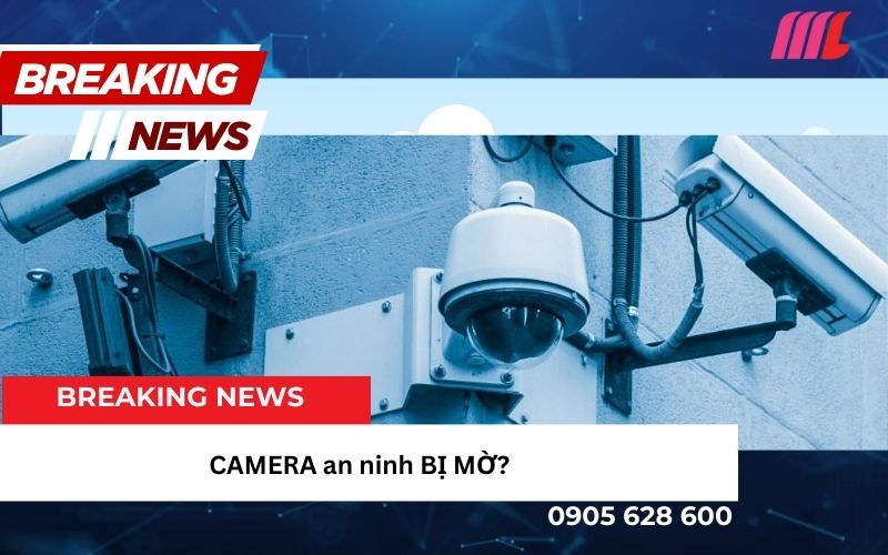 tinhocmailam.com camera an ninh bi mo