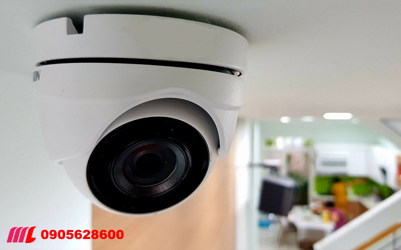 tinhocmailam.com camera bi mo 1