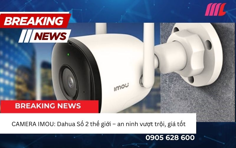 tinhocmailam.com camera imou dahua so 2 the gioi an ninh vuot troi gia tot