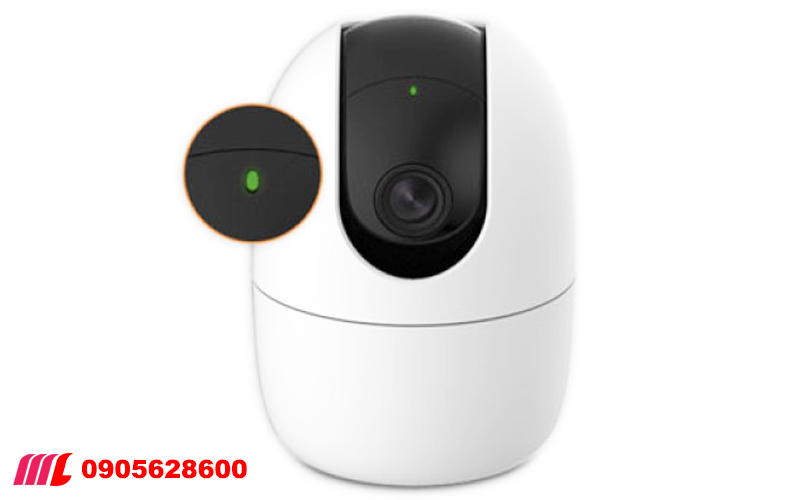 camera-imou tinhocmailam.com huong dan cai dat camera imou 1