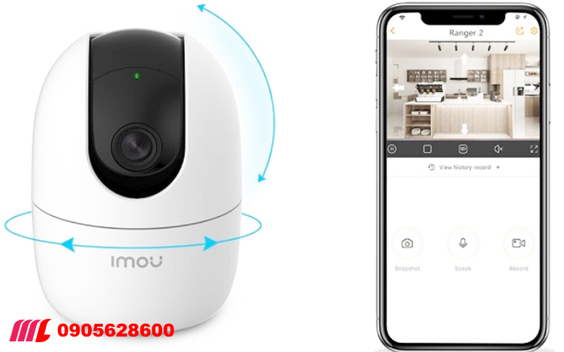 lap-dat-camera tinhocmailam.com huong dan cai dat camera imou 4
