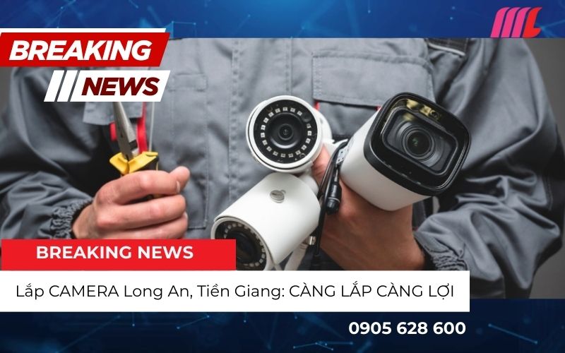 tinhocmailam.com lap camera long an tien giang cang lap cang loi