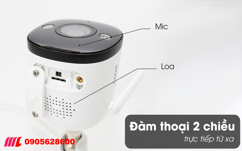 camera-imou tinhocmailam.com lay lai mat khau camera imou 1
