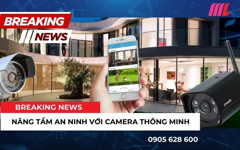 tinhocmailam.com tam an ninh voi camera an ninh