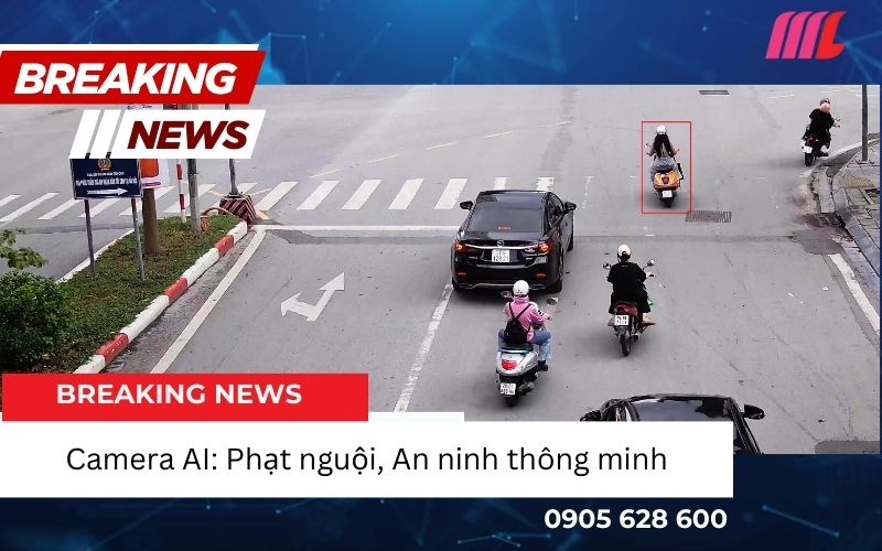 tinhocmailam.com camera ai phat nguoi an ninh thong minh 4