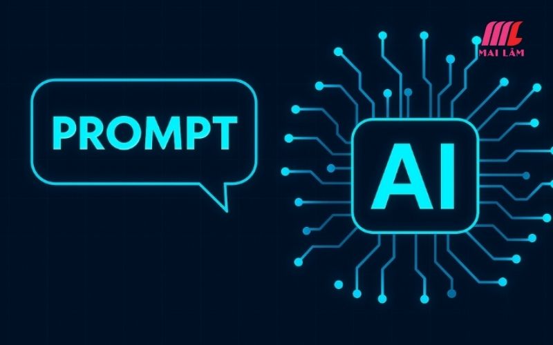 tinhocmailam.com cong cu ai dang tu dong hoa viet cau lenh 10