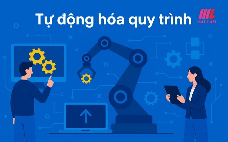 tinhocmailam.com cong cu ai dang tu dong hoa viet cau lenh 2