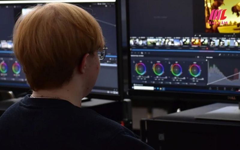 tinhocmailam.com cong cu ai dang tu dong hoa viet cau lenh 3