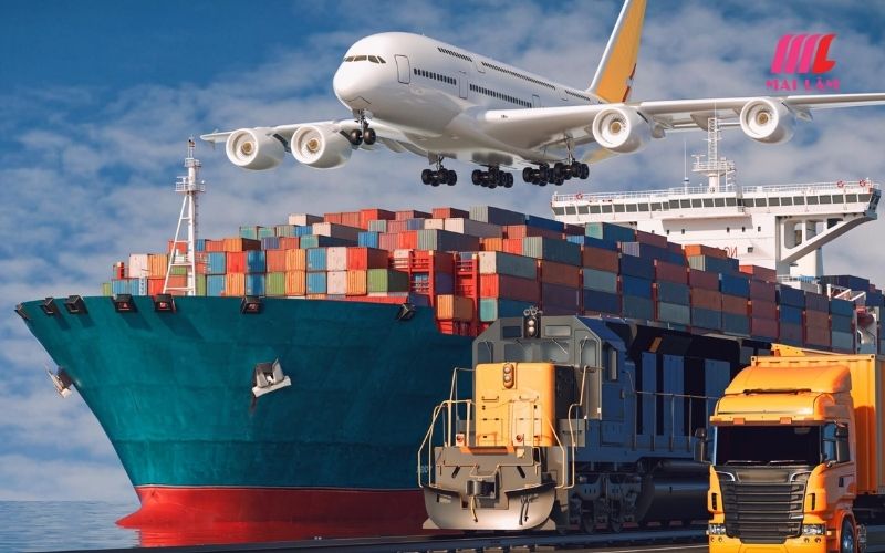 tinhocmailam.com cong cu ai dang tu dong hoa viet cau lenh 4