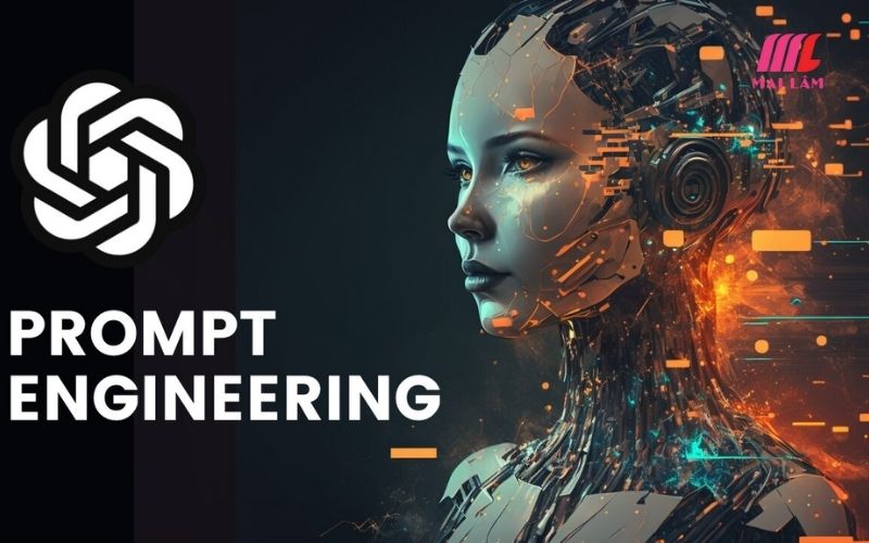 tinhocmailam.con prompt engineering la hi cach tr0 thanh sep cua AI 6