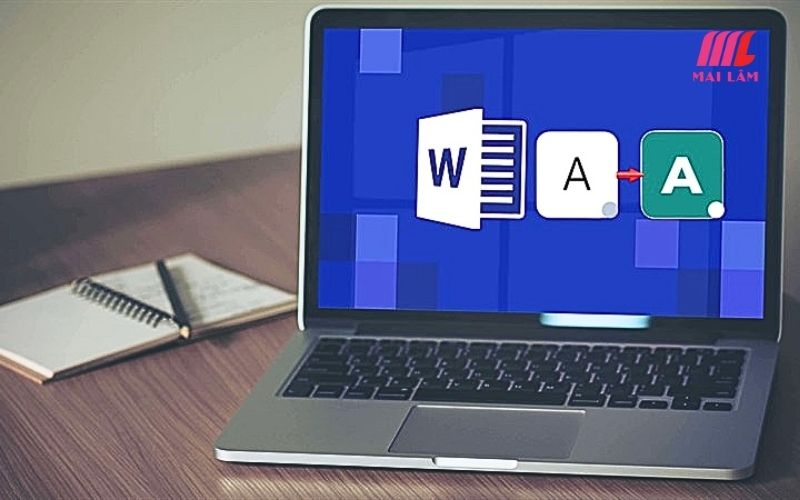 tinhocmailam.com 3 thu thuat tang toc cong viec word excel trong 5 phut 1