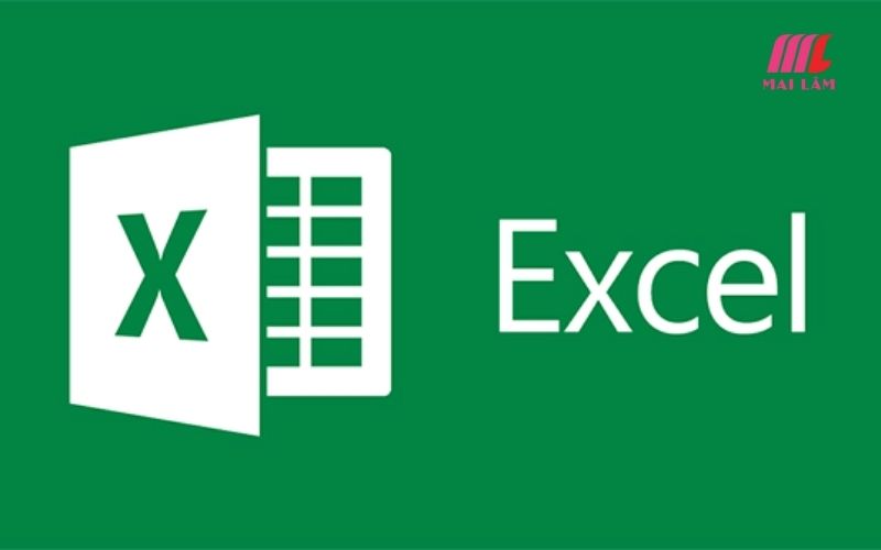 tinhocmailam.com 3 thu thuat tang toc cong viec word excel trong 5 phut 2