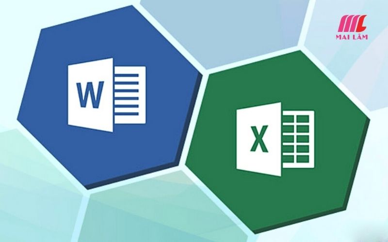 tinhocmailam.com 3 thu thuat tang toc cong viec word excel trong 5 phut 5