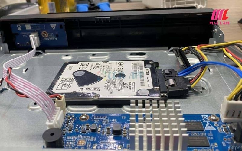 tinhocmailam.com 5 buoc kiem to uu camera an ninh dip tet 1