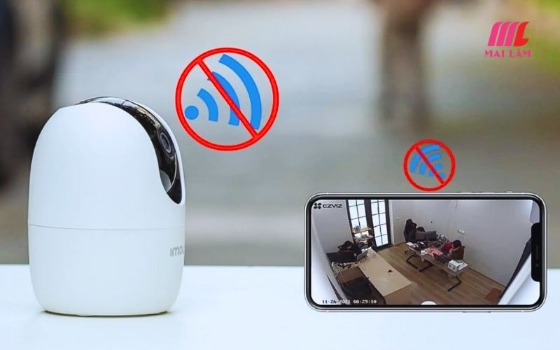 tinhocmailam.com 5 buoc kiem to uu camera an ninh dip tet 3