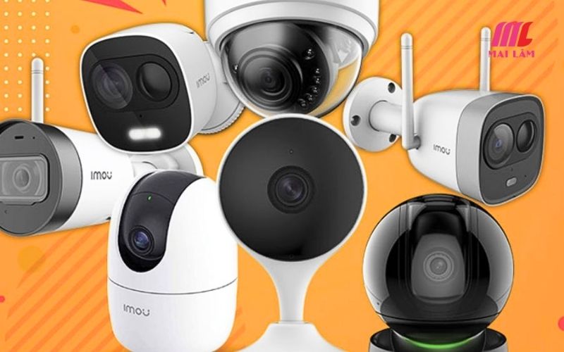 tinhocmailam.com 5 buoc kiem to uu camera an ninh dip tet 5