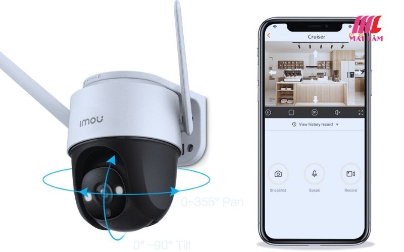 tinhocmailam.com 5 buoc kiem to uu camera an ninh dip tet 7